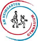 Gymnasium Am Heimgarten Ahrensburg Absprachen zum schulinternen Fachcurriculum Geographie Klasse 8 1.