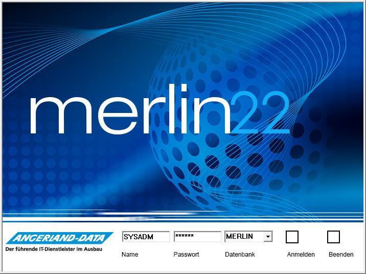 Die Schnittstelle Händlerpreispflege (+) Merlin 22 Version: 22.0.1 Stand: 29.11.