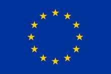 Europeen Union s Horizon 22 research and