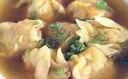 Suppe 汤 Soups Ein exotisches Geschmackserlebnis aus Kunming Garten Küche!