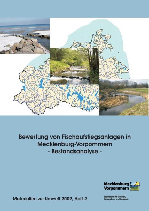 Kontrollen: nicht als Referenzgrundlage geeignet Empfehlung: BWK (2006)