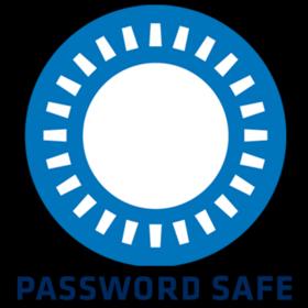 Password Safe - Keyfeatures Zentrale Team-Datenbank SSO