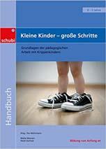 Schaffhausen: Schubi Lernmedien. ISBN-13: 978-3867234955 Mienert, M. (2008).