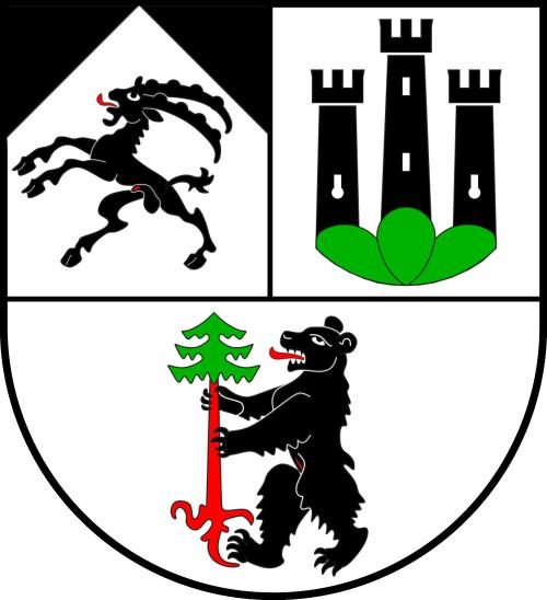 Gemeinde Zernez