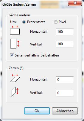 Einfügen verwenden Sie, wenn Sie etwas in der Maus gespeichert hat, sprich kopiert haben. Einfügen aus verwenden Sie, wenn Sie eine gespeicherte Datei verwenden wollen.