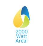 2000-Watt-Areal: Krit. & Bewertg.
