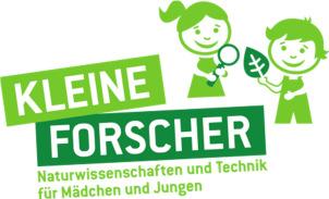 Woche vom 03.07. bis 07.07.2017 Thema der Woche: Herzlich Willkommen im Sommerzirkus Zauberer, Jonglierer, Akrobatik, Tierdompteur und Clowns. kennt ihr alle.