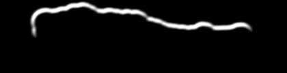 Wallerfangen - 27 - Ausgabe 5/2016 Redaktionsschlussvorverlegung TuW Kerlingen Der Trimm- und Wanderverein Kerlingen nimmt im Monat Februar an folgenden IVV Wanderungen teil: 06./07. Grießborn 07.