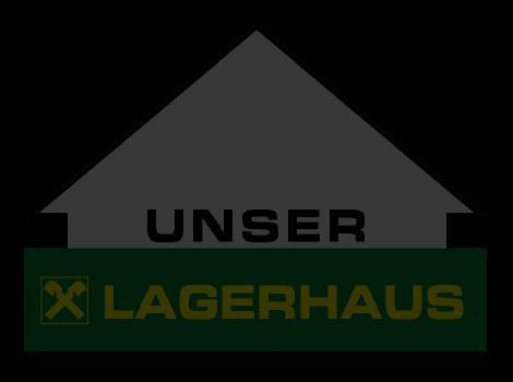 ÖNORM 3410 Angaben zum Hersteller GesmbH Unterkainisch 24 A-8990 Bad Aussee Auskunftgebender Bereich: Werk Bad Aussee 03622/505 0 Notrufnummer: