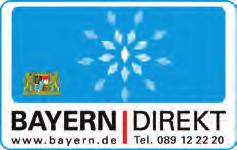 Herausgeber: Bayerisches Landesamt für Gesundheit und Lebensmittelsicherheit (LGL) Eggenreuther Weg 43, 91058 Erlangen Telefon: 09131 764-0 Telefax: 09131 764-102 E-Mail: poststelle@lgl.bayern.