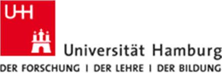 Gleichstellungsplan 2017 2021 für den Wissenschaftsbereich der Fakultät für Psychologie und Bewegungswissenschaft an der Universität Hamburg Erstellt von Dr.