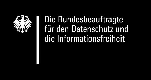 Bonn, den 22.03.2017 Stellungnahme der Bundesbeauftragten für den Datenschutz und die Informationsfreiheit zur öffentlichen Anhörung des Haushaltsausschusses, am 27.