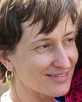 Christine Pompeo Chouette! A partir d août 2014, j enseignerai le français à l école primaire de la Freie Evangelische Schule.