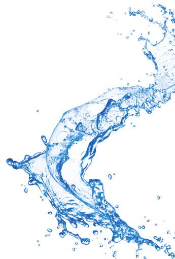 Tabelle 4: Besondere Angaben auf dem Etikett der Mineralwasserflasche Quelle: Verordnung über natürliches Mineralwasser, Quell- und Tafelwasser (Mineral- und Tafelwasser-Verordnung) vom 1.8.
