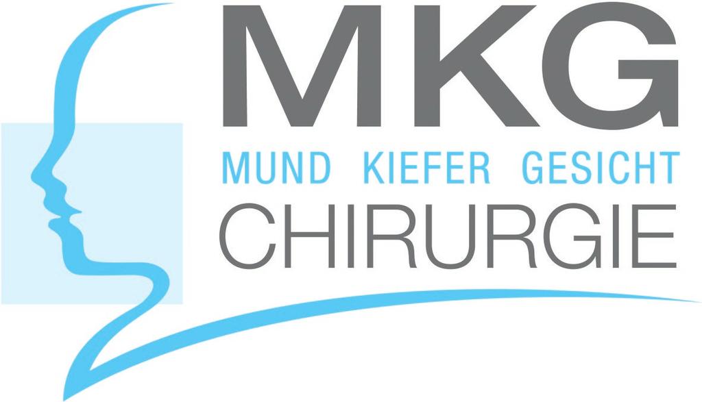 März 2019 ICM, München CHIRURGIE 2019 Zusammen mit 21.