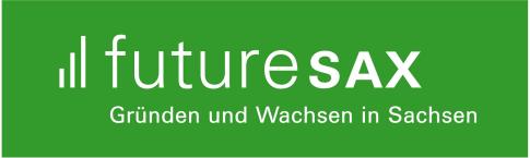 Die Businessplan-Wettbewerb Sachsen GmbH ist eine hundertprozentige Tochter der Sächsischen Aufbaubank.