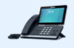 Produktbild DECT-Telefone Preis ( ) Gigaset S650H PRO DECT-Mobilteil