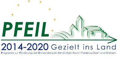 Niedersachsen 2. Sitzung vorläufiger Begleitausschusses für das ELER-Programm 2014-2020