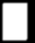 SFr 35,90 / 25,70 [A] Karl-Heinz Raach / Ulli Langenbrinck Reise durch Portugal 140 Seiten, 212 Abbildungen, Format 24 x 30 cm, Karte, gebunden mit Schutzumschlag ISBN