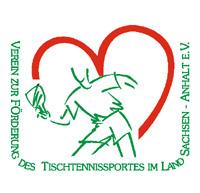 Tischtennisvereine & Tischtenniskreisverbände 30. Januar 2019 WETTBEWERB TISCHTENNISVEREIN DES JAHRES 2018 Liebe Sportfreunde, es ist wieder so weit.