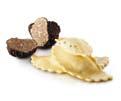 507830 Agnolotti Tartufo  537195