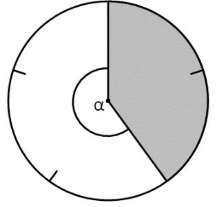 Pflichtaufgaben P1 a. Gib das Ergebnis in der geforderten Maßeinheit an. 1. Ein Viertel eines Meters in Zentimeter 1 Pkt. 2. 3 8 von 4 000 Gramm in Kilogramm 2 Pkt. b.