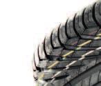 185/60 R15 88T EL MICHELIN Alpin