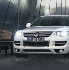 AdBlue Technologie für Dieselfahrzeuge 5-Liter-Gebinde für alle Volkswagen