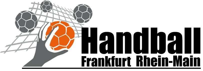 Deshalb ist die Handball Initiative FrankfurtRheinMain auf die Unterstützung der Region angewiesen und benötigt auch Ihre Unterstützung in den verschiedensten Arten.