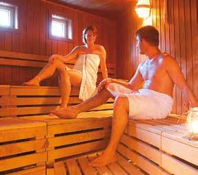 5 Cent Sauna unbegrenzt 10,50 6,50 Sauna & Bad unbegrenzt 14,50 9,50 - Die Zeiten sind als Gesamtaufenthaltszeiten zu verstehen - Kinder bis einschließlich 5