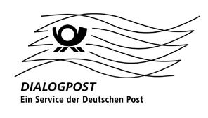 Ansprechpartner für die Berchtesgadener Str. 5 84489 Telefon: 08677-985 333 Fax: 08677-985 335 E-Mail: info@buergerinsel.