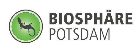 Presseinformation Potsdam, 1. Februar 2019 Biosphäre Potsdam im Blütenrausch Bis 31.