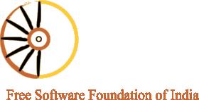 Unix 1985 Free Software Foundation (FSF) 1991 Linus Torvalds: Linux (Betriebssystemkern)