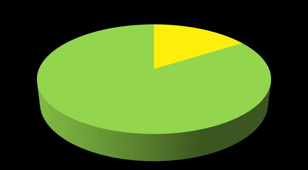 Einleitung 16 %