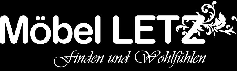 Letz GmbH Am Gewerbepark 11