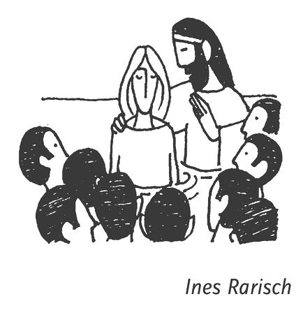 Dienstag, 08.01.2019 Hl. Erhard, Bischof von Regensburg 17.30 Moosham: Rosenkranz 18.00 Moosham: Hl. Messe 17.30 Mangolding: Rosenkranz 18.00 Mangolding: Hl.