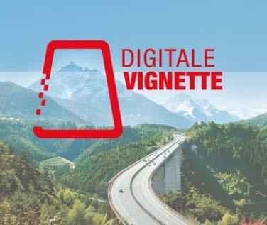 2017 Einführung eines neuen Produkts: Digitale