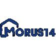 Beispiel Morus14: Umfragen zur Datenerhebung 21 Für die Evaluation wird die Morus Klasse mit einer Parallelklasse der Regenbogenschule