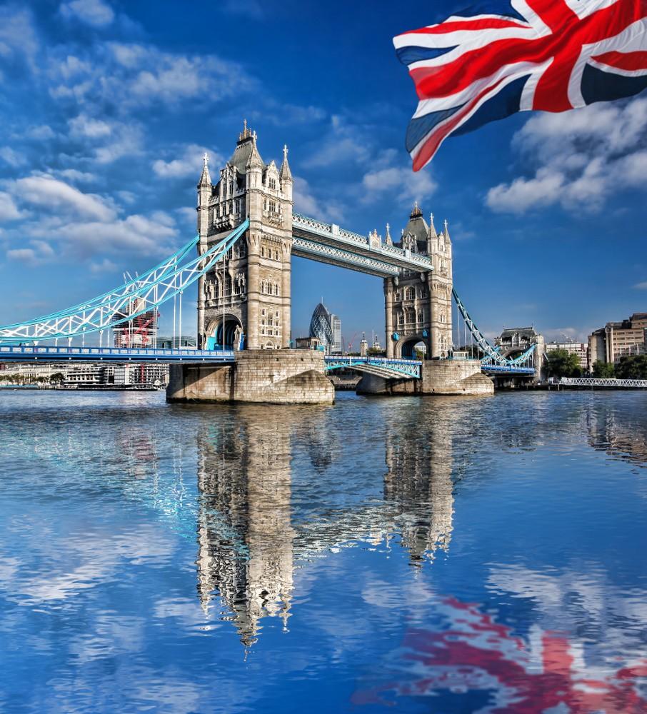 London 5 Tage London intensiv Entdecken Sie die schönsten Plätze der englischen Hauptstadt! Die britische Hauptstadt gehört zu den aufregendsten Metropolen der Welt.