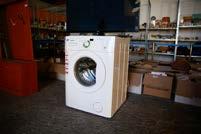 Gorenje 20,00 -