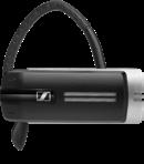 8 BLUETOOTH-HEADSETS 9 Kabellose Sennheiser Bluetooth -Headsets Erleben Sie die Qualität von Freiheit PRESENCE -Serie MB Pro-Serie MB 660-Serie Die PRESENCE