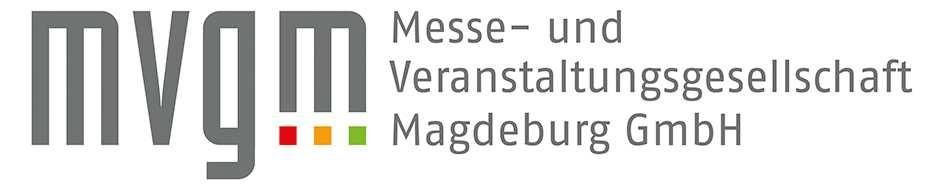 Teilnahmebedingungen des Veranstalters Messe- und Veranstaltungsgesellschaft Magdeburg GmbH Tessenowstraße 5a 39114 Magdeburg 1 Anmeldung 1.