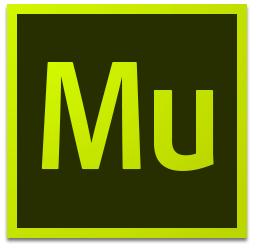 Adobe Muse Grundkurs Eindrucksvolle HTML5-Websites ohne Programmieraufwand Mit Adobe Muse können Sie ohne Programmieraufwand moderne, responsive Websites gestalten, die sowohl auf Desktop-Computern