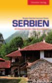 978-3-89794-313-1 Serbien 4.