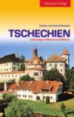 95 Euro ISBN 978-3-89794-291-2 Erscheint
