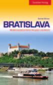 Karte, ISBN 978-3-89794-269-1 Bratislava