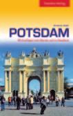 Potsdam 1. Auflage, 240 Seiten 12.