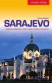 S T Ä D T E F Ü H R E R Sarajevo 1.