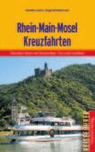 Auflage, 390 Seiten ISBN 978-3-89794-263-9 Kreuzfahrten