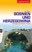 95 Euro ISBN 978-3-89794-300-1